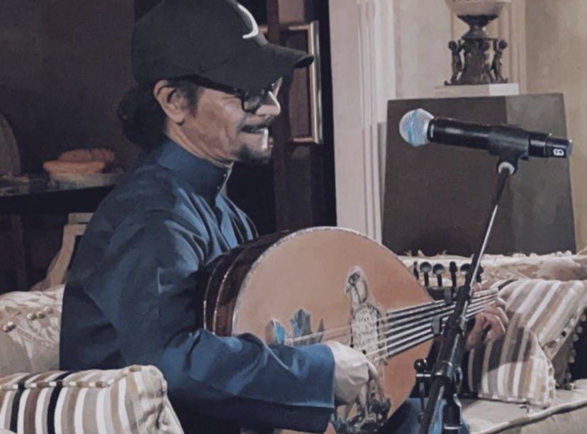 شي شي مش طبيعي شكراً يا اسطوره على الليله الحلوه 🙏❤️❤️❤️❤️❤️❤️ <a href="/RabehSaqer/">Rabeh Saqer رابح صقر</a> #رابح_صقر_ضيف_بدر