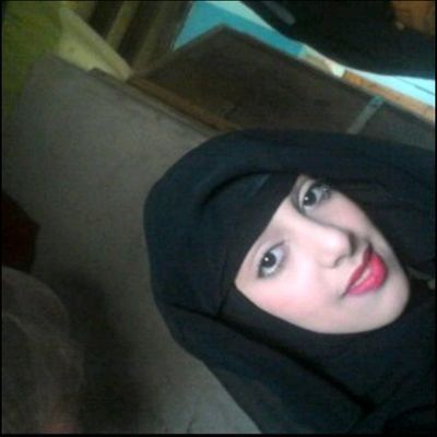 كيفكم الكل يعل ريتو