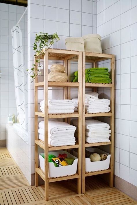 PaletsColombia's tweet photo. Has estado pensando en renovar esos espacios de tu casa? qué tal estas opciones para el baño. https://t.co/lptWII3kb9
