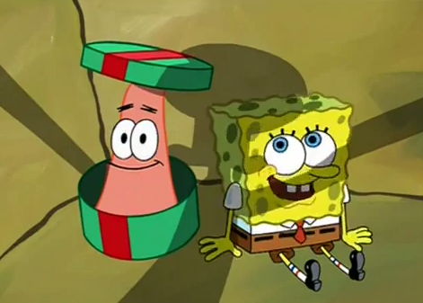 foxygrandpa62's tweet photo. ALRIGHT, WHERE IS IT??

here I am! https://t.co/E7iRf43ufO