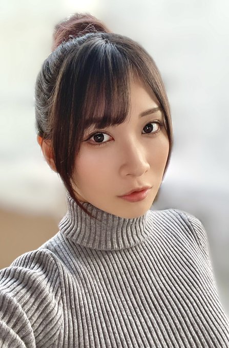 コスプレイヤー成賀久瑠王 (なるがくるみ)のTwitter画像35