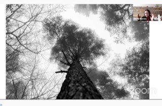 CAVCPhotography's tweet photo. We are extremely proud of our BTEC Extended Diploma in Photography students Kian Swainston and Rosie Myers photography for being included in the final for the @ISEinWales photography competition. They received positive feedback from the panel today. Fingers crossed! #skills #comp https://t.co/bx4Bn6RAZ6