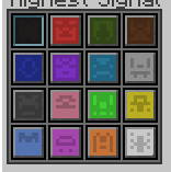 HypherionSA's tweet image. New #EnderIO features or photoshop 🤔