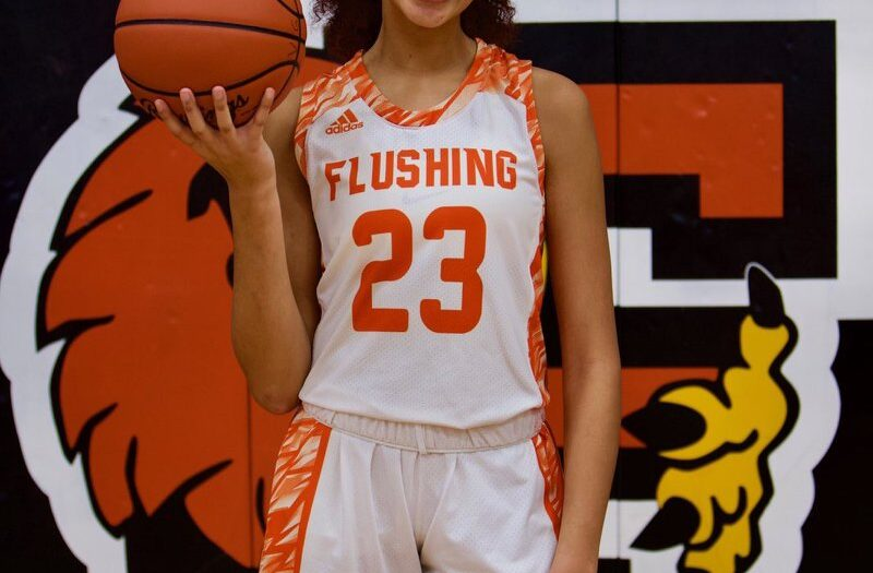 High School Season Prospect Watch 

<a href="/FlushingAD/">Flushing Athletics</a>

prepgirlshoops.com/2021/02/high-s…