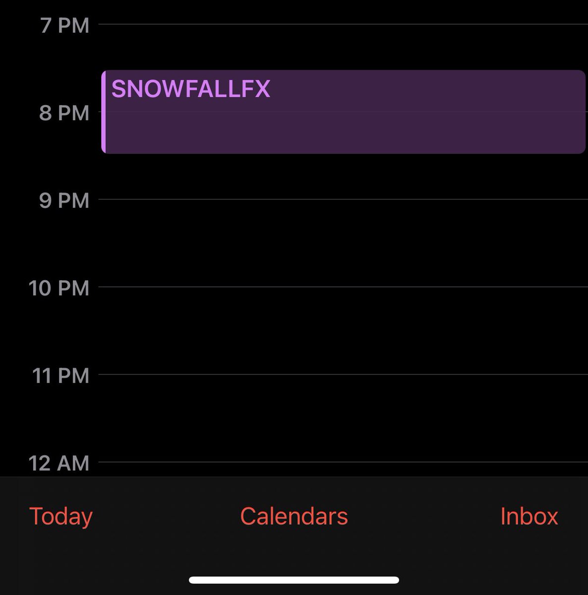 lifeandmorelife's tweet photo. Y’all thought I was playing about #SnowFall #SnowFallFX
I scheduled it earlier so I can get my work out the way. #snacksready #libationsready https://t.co/2UYzwRkFJr