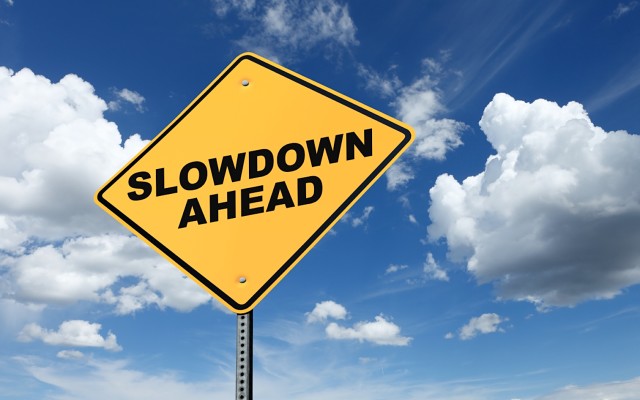 NewsRadioCGY's tweet image. #yyctraffic  Callers aren&apos;t sure what&apos;s up, but report SB Sun Valley Blvd &amp;amp; ramp off WB Stoney/Hwy 22-X are all jammed up.
#SlowFlow