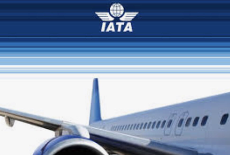 Международная ассоциация воздушного транспорта iata. Iata логотип. Иата эмблема. Международная ассоциация авиаперевозчиков (iata). Iata.