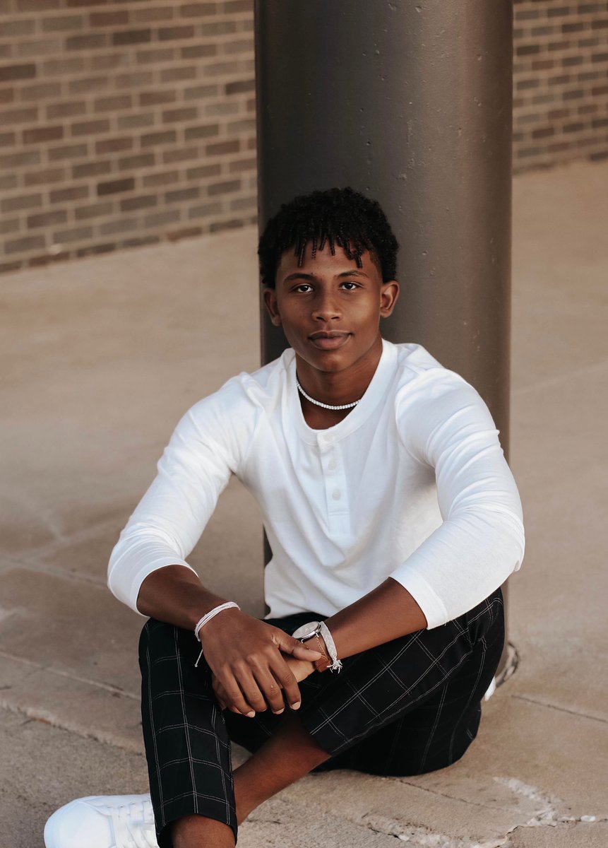 MayoSpartyhoops's tweet image. Mo’s plans for Next Year- Either play college basketball or attend University of Minnesota-Carlson School of Management. Advice for younger players- “Learn to fall in love with getting better. Once you love the hard work, your possibilities become endless.”