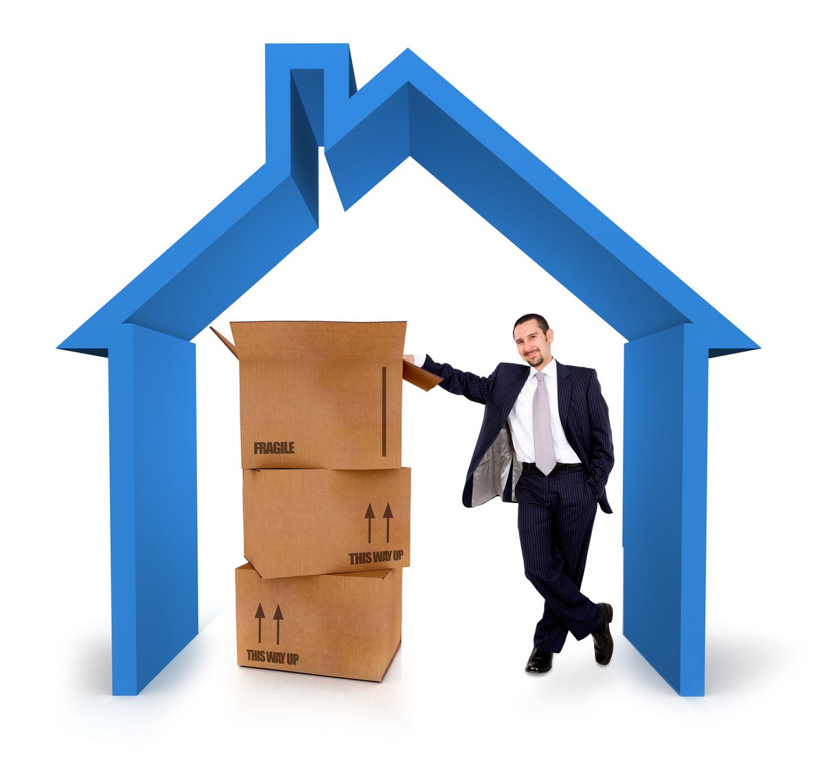 CrownReloNZ's tweet image. There are many companies offering transit protection but CrownCare protection is unique. It is one of the broadest and most user-friendly protection plans in the market.

Click to learn more: ow.ly/5v7j30rxtJc

#MoversInsurance #peaceofmind #TransitProtection #MovingHouse