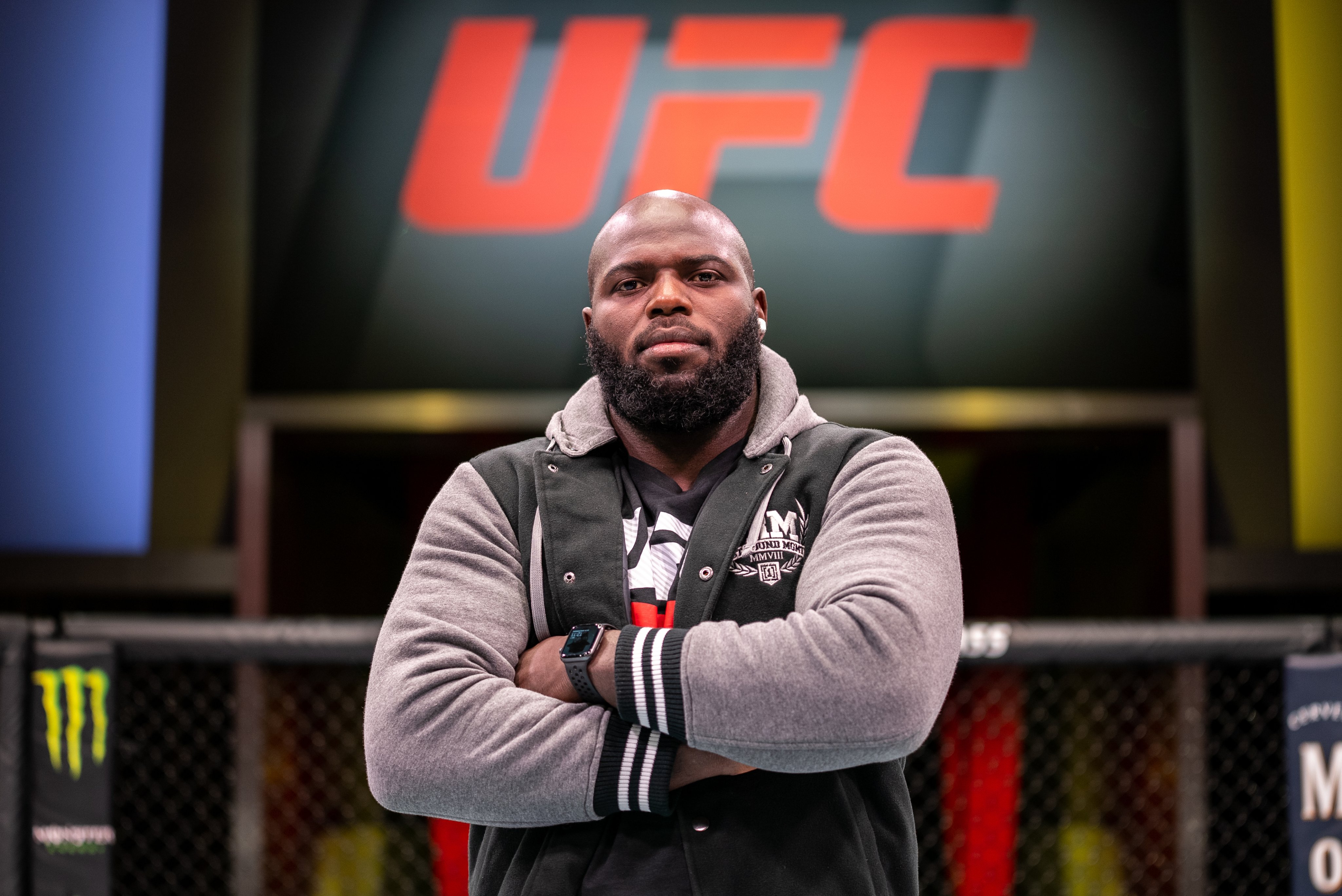 Жаирзиньо розенстрайк. Jairzinho rozenstruik ufc. Жаирзиньо розенстрайк вес. Жаирзиньо розенстрайк жаилтон алмейда. Жоарзинио розенстрайк.