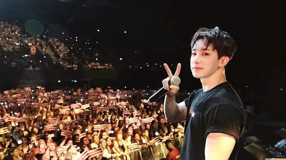 l0stminhyuk's tweet photo. QUIERO LLORAR TODA LA VIDAAAA
@OfficialMonstaX
@official__wonho https://t.co/SIHu76ZuGb