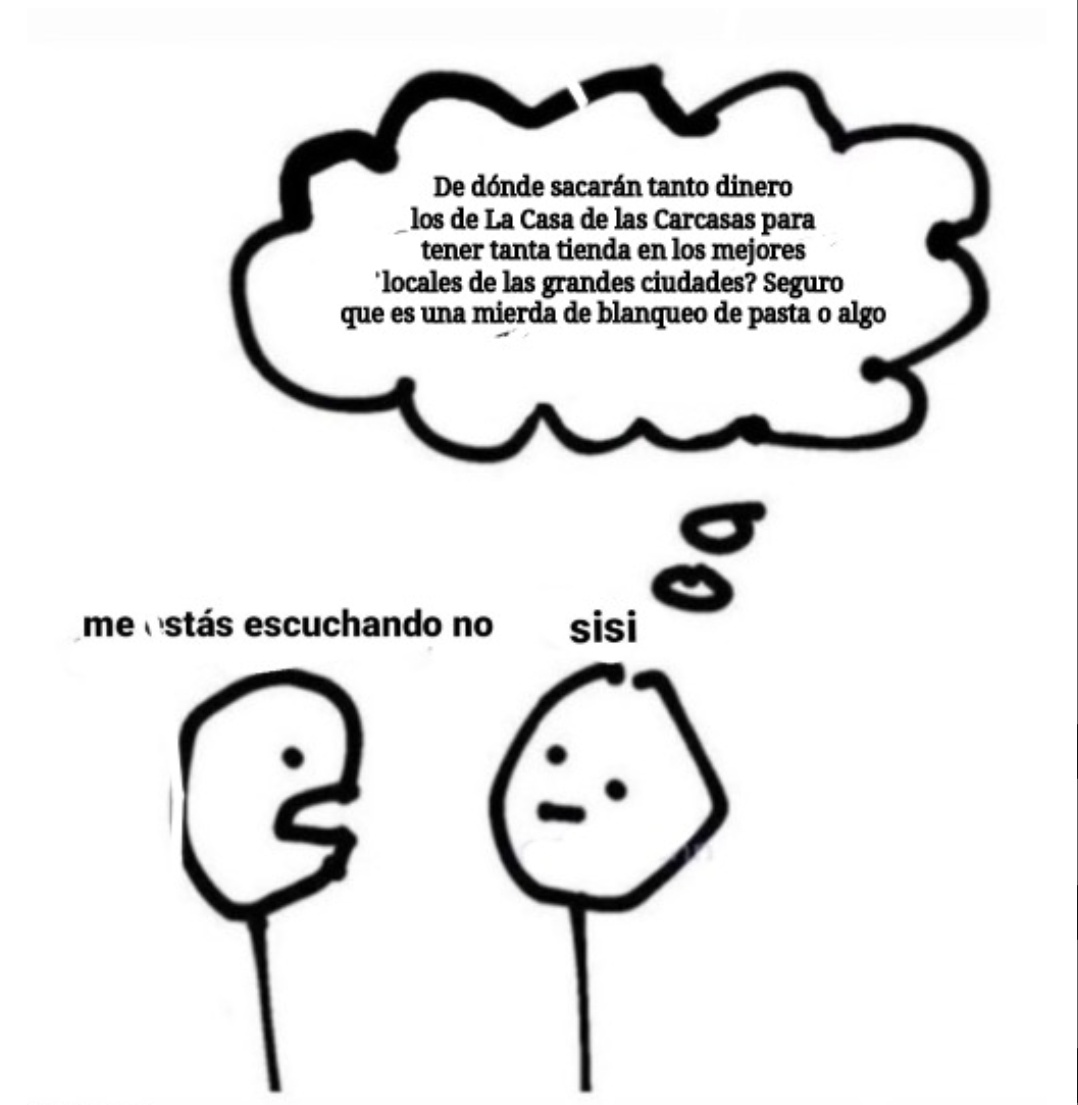 alitecarlito's tweet photo. https://t.co/ceazYy1JNA