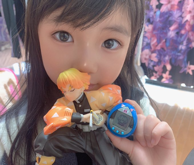 ゆとりのTwitter画像26