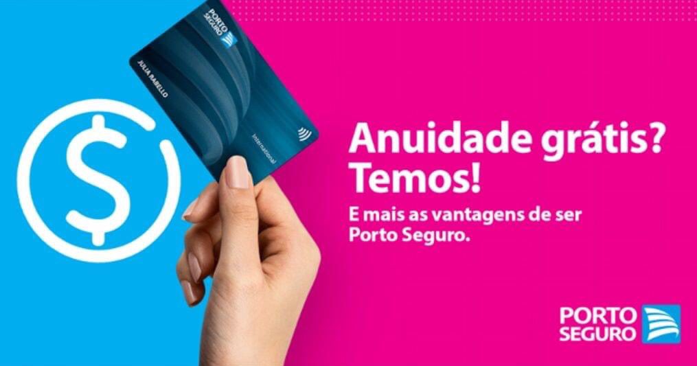 PHpromotor's tweet photo. 🥏 Além de vantagens e benefícios, o cartão de crédito Porto Seguro possui a tecnologia “contactless”, basta aproximar o cartão da maquininha para efetuar o pagamento.

ACESSE JÁ ➡️ https://t.co/weXpPGGmoZ

#projetomeuportoseguro #meuportoseguro #seguro #cartaodecredito #credito https://t.co/2hlBpRrfLf