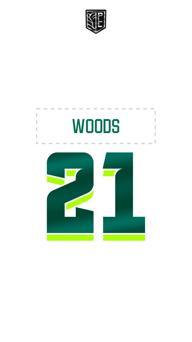 PLLRedwoods's tweet photo. We're 100 days out from Game 1 AND it's #WallpaperWednesday soooo let's do CUSTOM REDWOODS WALLPAPERS 🌲

Tell us what color, what name and what number you want. 
We'll do the rest 🐻📱 https://t.co/CrYO7qYgPl