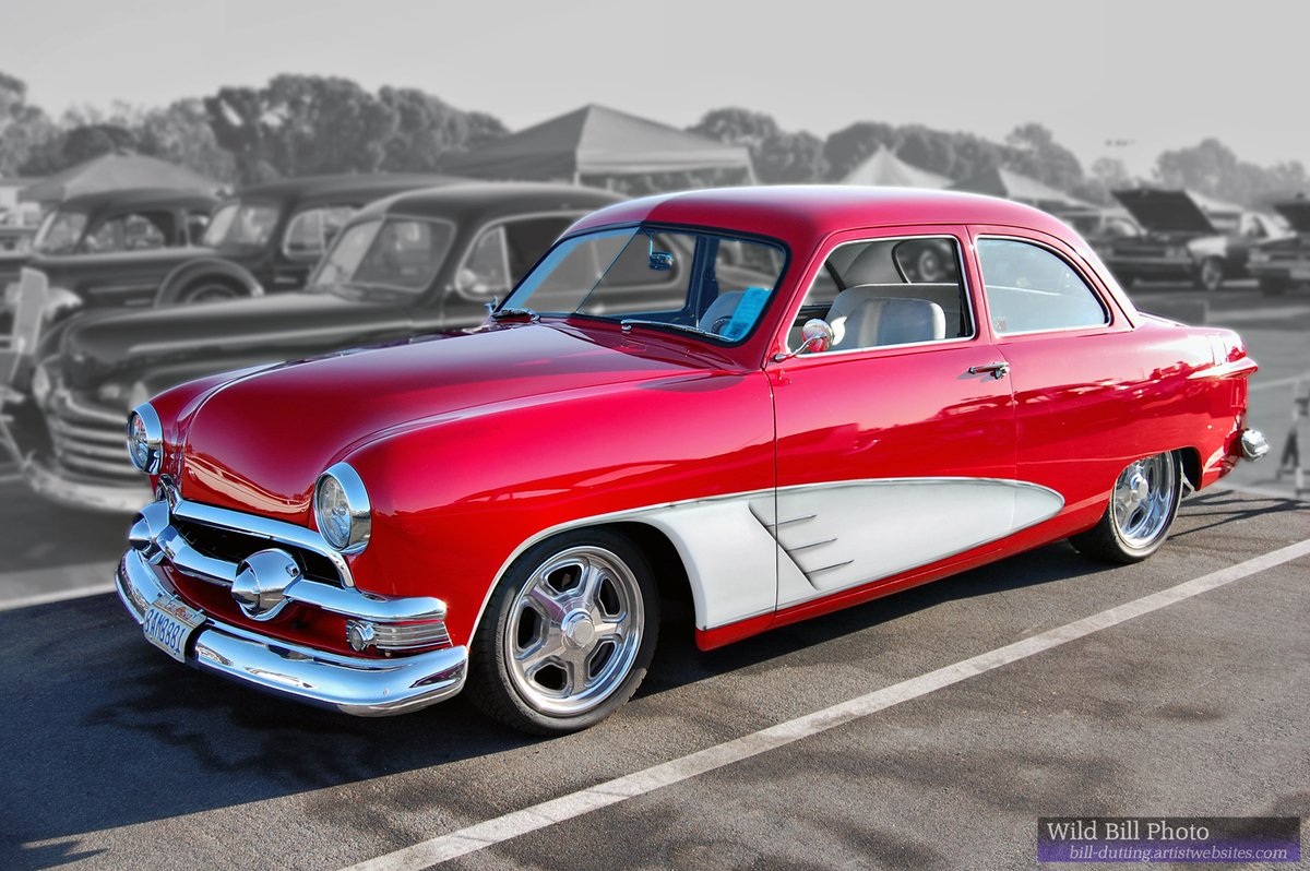 wildbillphoto's tweet image. Shoebox #CruisinforaCure
bill-dutting.pixels.com/featured/shoeb…
@tassiekeith @Tech_Guy_Brian @vividcloudofwat
@kmandei3 @KCalvert75 @Cobra3dD