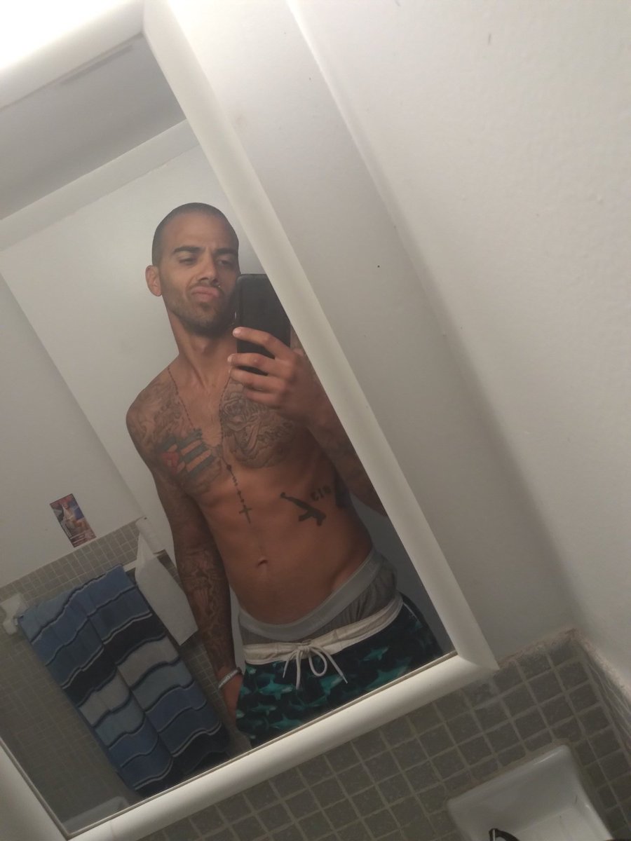 JacobIsla2's tweet image. 