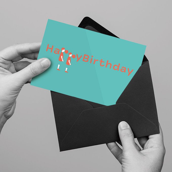 風船ガムのtwitterイラスト検索結果 古い順