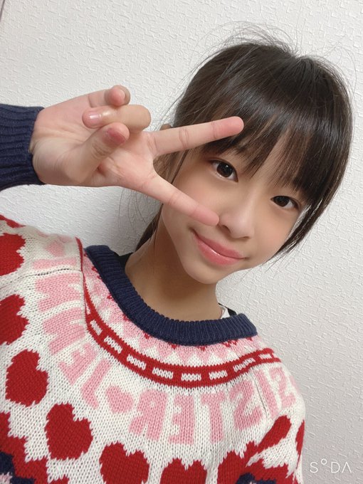 Twitterのコスプレ画像25