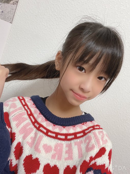 Twitterのコスプレ画像24