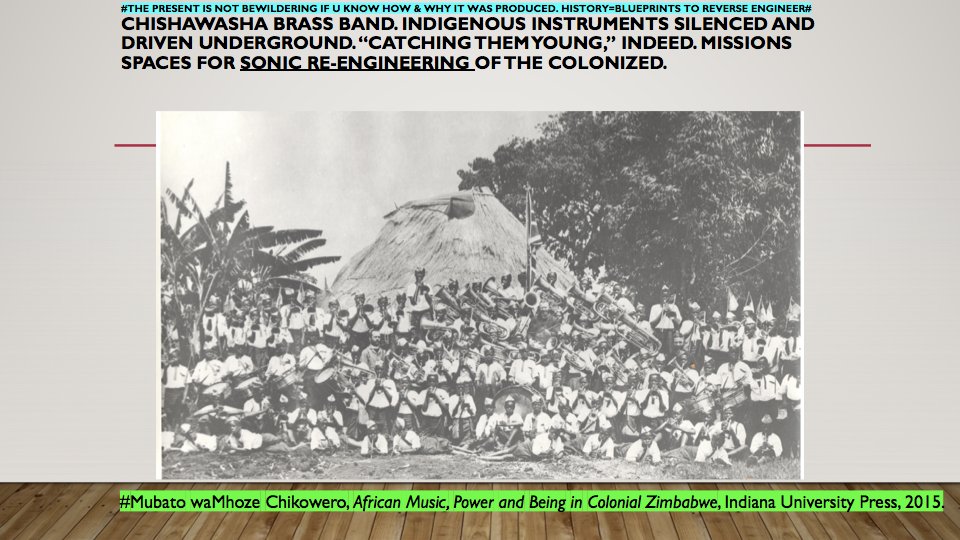 ProfMhoze's tweet image. @ZimMusicMis/awards