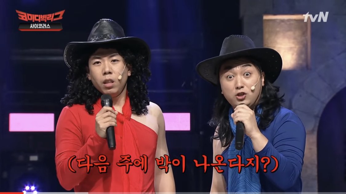 ST_Captin's tweet photo. 역시 안되는거겠지 https://t.co/Vt73MIWfy4