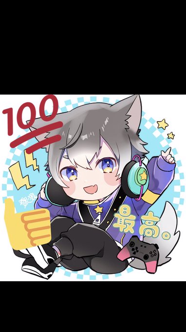 ストリート系のtwitterイラスト検索結果 古い順 ストリート系のtwitterイラスト検索結果 古い順