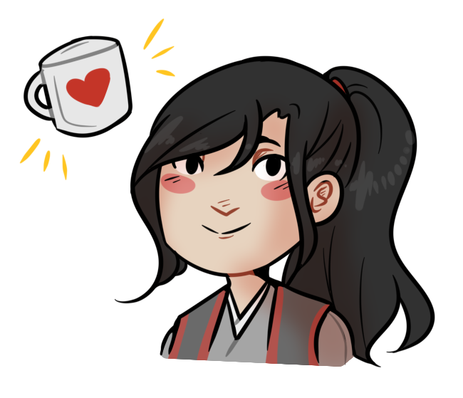 charlie_biscuit's tweet photo. ✨✨ QUICK KO-FI COMMISSIONS! ✨✨

donate any amount of ko-fis and receive a little icon like this! drop character name in the message or your @ if references needed! #commission

thank you! please RT! ❤️❤️

https://t.co/HHG5NOyG84 https://t.co/zSKI7H34Wg