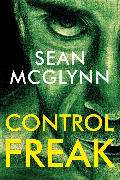 CatherineMcCat's tweet photo. @MrFarty #WedQuizDay 
THEME: CONTROL FREAK 
(just thought i'd throw that in there) novel by the fav @mondaymusicman 
#plugplug https://t.co/hh3l3ufaIH