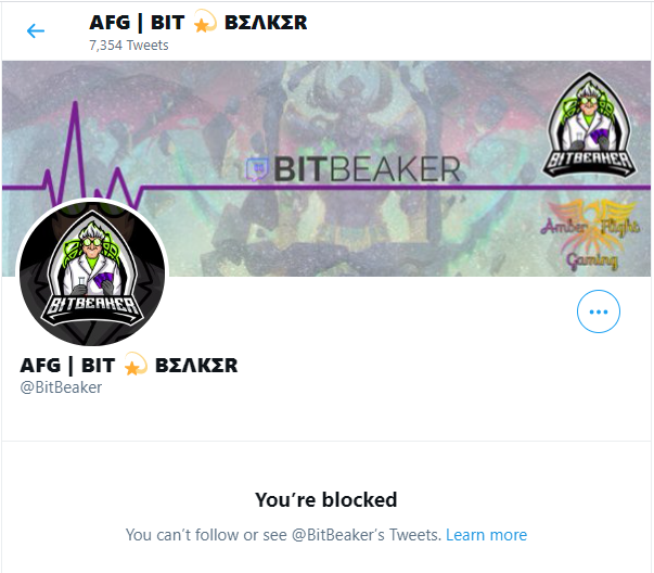 Michael Fagan tweet media