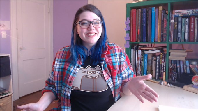Back on the grind today! Here's a quick snapshot from the dick rating vid I made ❤️(now to finish editing