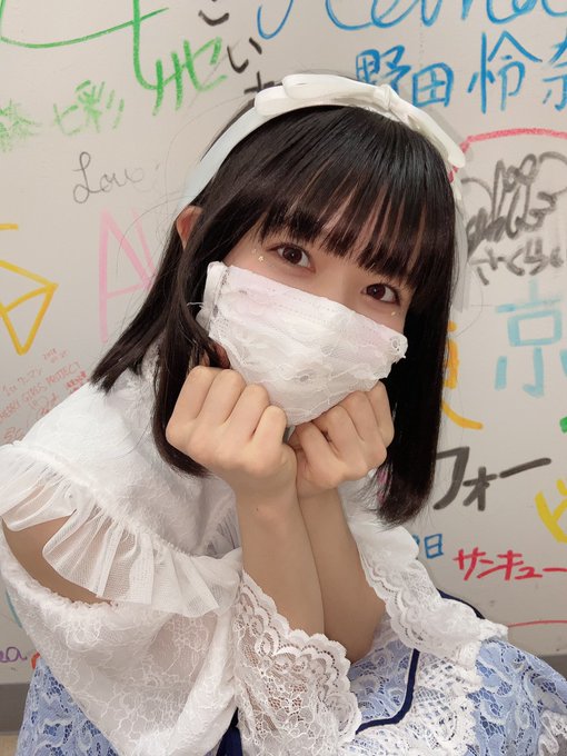 Twitterのコスプレ画像16