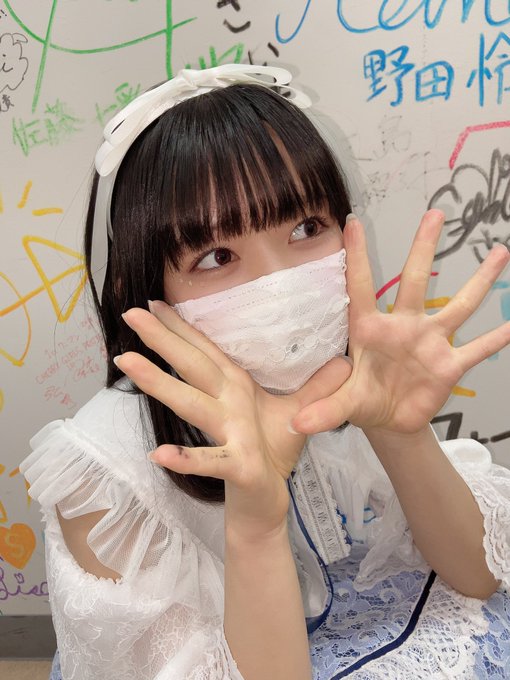 Twitterのコスプレ画像17