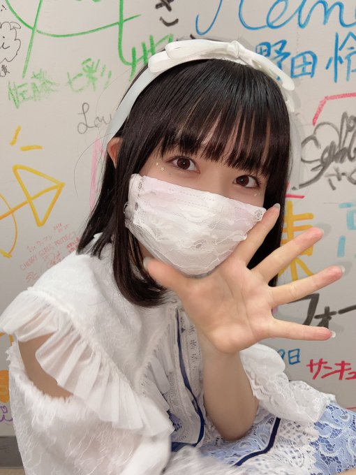 Twitterのコスプレ画像18