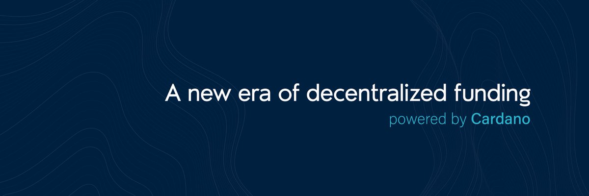 VentFinance's tweet image. Our vision is to make funding happen for new projects on Cardano, once the long awaited #Goguen update is deployed 🚀🔥 We can’t wait!! #Cardano #Ada $ada #DeFi #cryptocurrency #Altseason2021 #ido