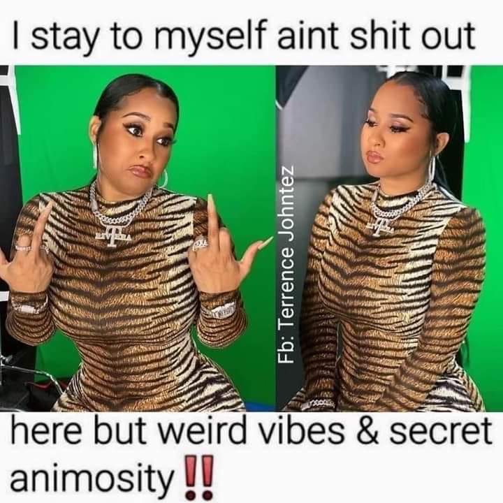 This the one 🤔🤷🏾‍♀️