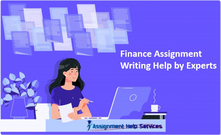 studenthelpaus's tweet image. Assignment Help Services is providing finance experts for finance assignment writing. We are ready to solve your assignments related to financial problems for students.
Hire Finance Experts: assignmenthelpservices.com/finance-assign…
#FinanceAssignmentHelp #FinanceAssignmentHelpOnline