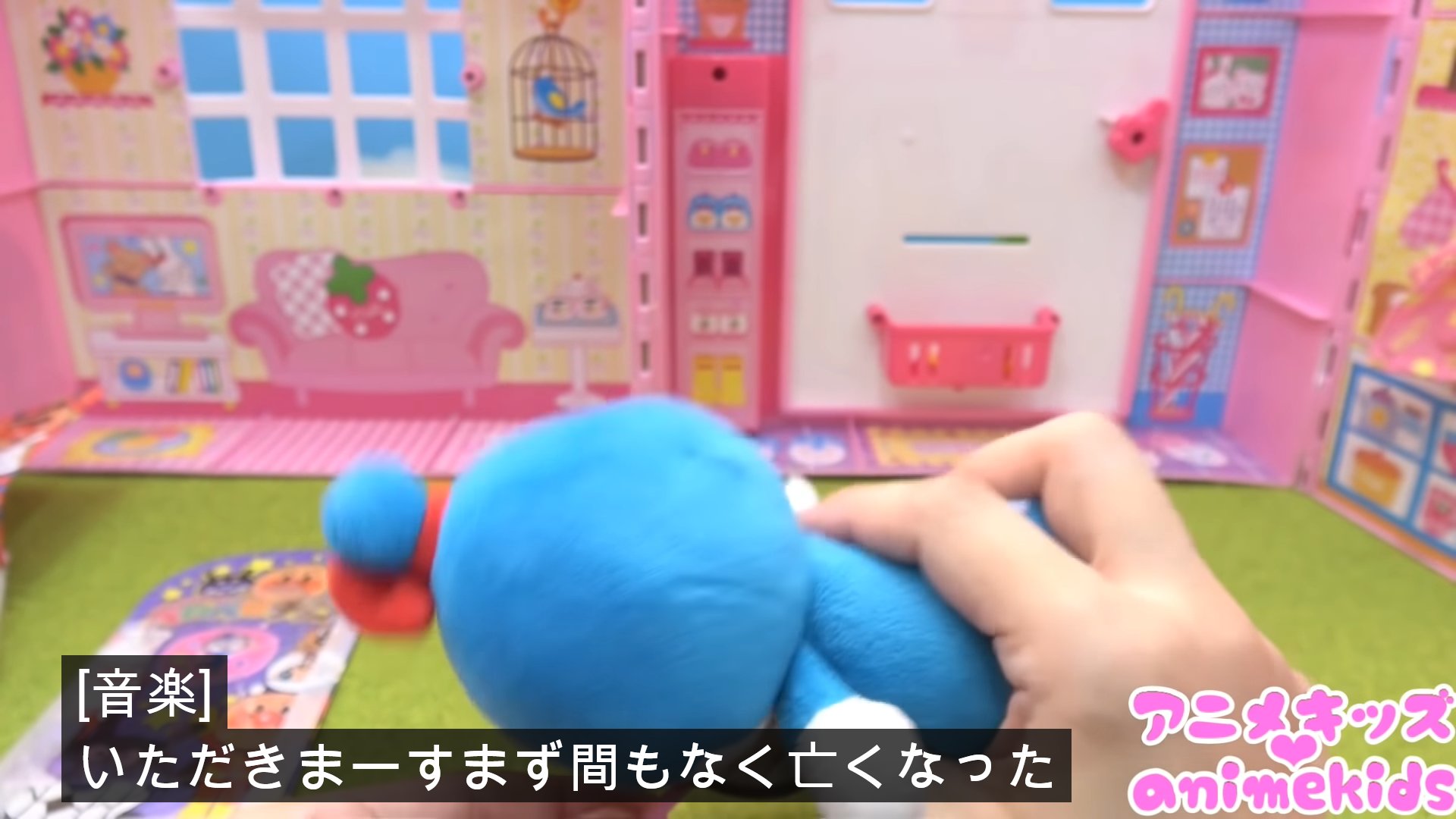 くま吉です(o^-')b !16日迄取り置き中♡他の方は購入不可‼ くま～ご on X: 