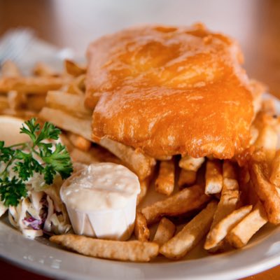 rockcodcafe's tweet photo. #NewProfilePic https://t.co/dc9uTaHg37