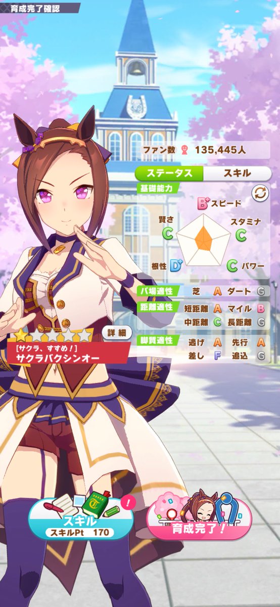 Alicasteampunkさんのイラストまとめ