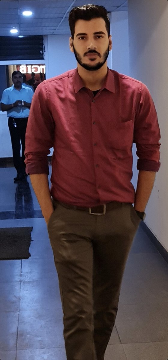 krishnangle's tweet image. It’s funny how we live so slowly but we can remember all we lived in just a blink of an eye. Sometimes the word memory amazes me...