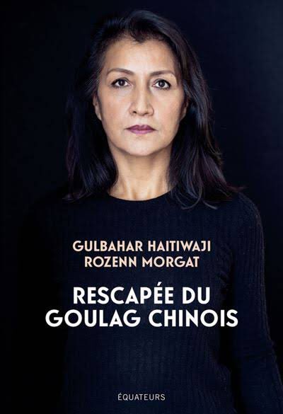 Equateurs photo