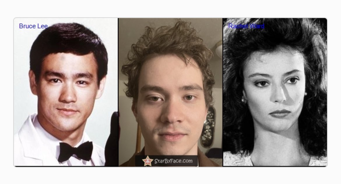 hydrolizard's tweet image. 