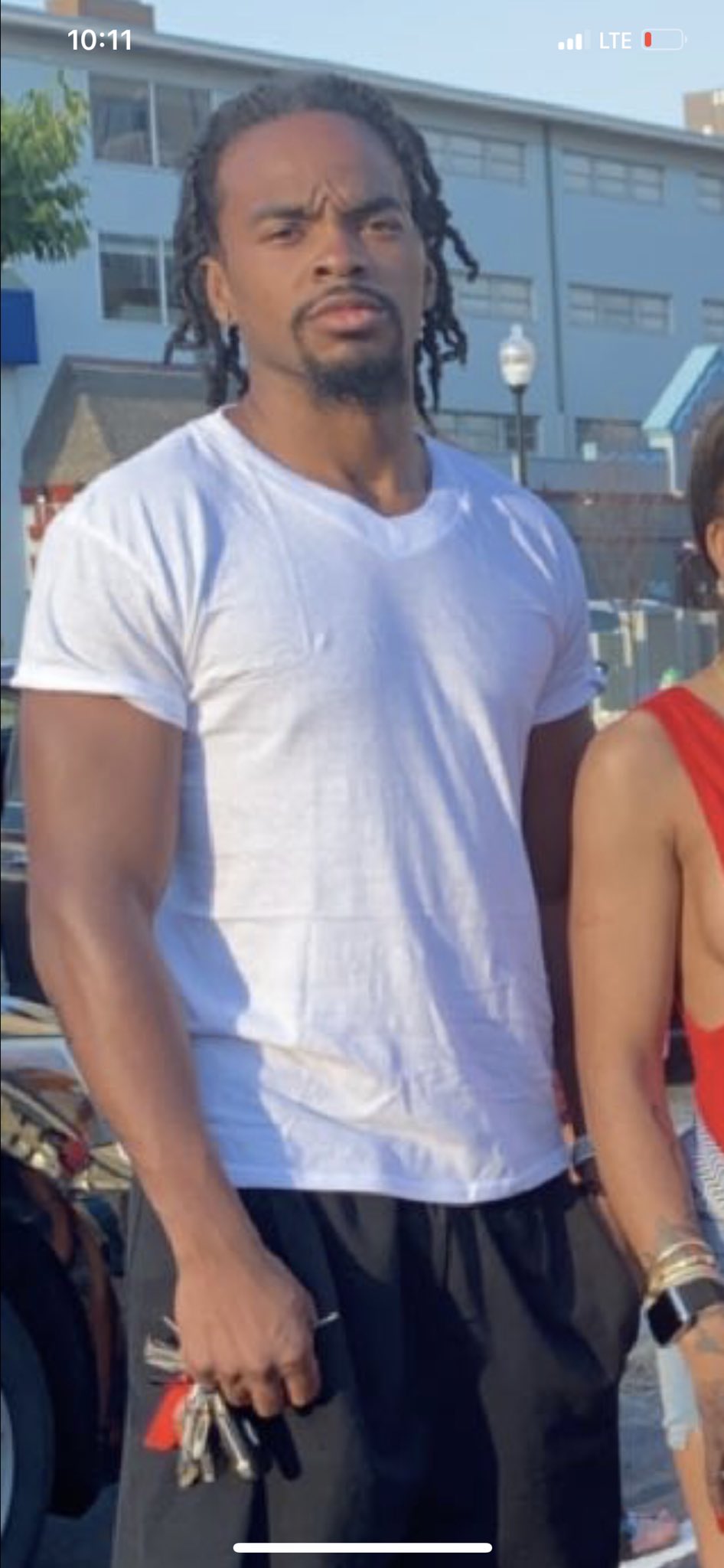 Konserveringsmiddel Far Udvalg Kylie Walker on Twitter: "BREAKING: Washington County Coroner's Office confirms the victim of a fatal shooting in Donora is 28-year-old Nicholas Tarpley. His family shared this picture seen below and said he Konserveringsmiddel Far Udvalg Kylie Walker on Twitter: "BREAKING: Washington County Coroner's Office confirms the victim of a fatal shooting in Donora is 28-year-old Nicholas Tarpley. His family shared this picture seen below and said he