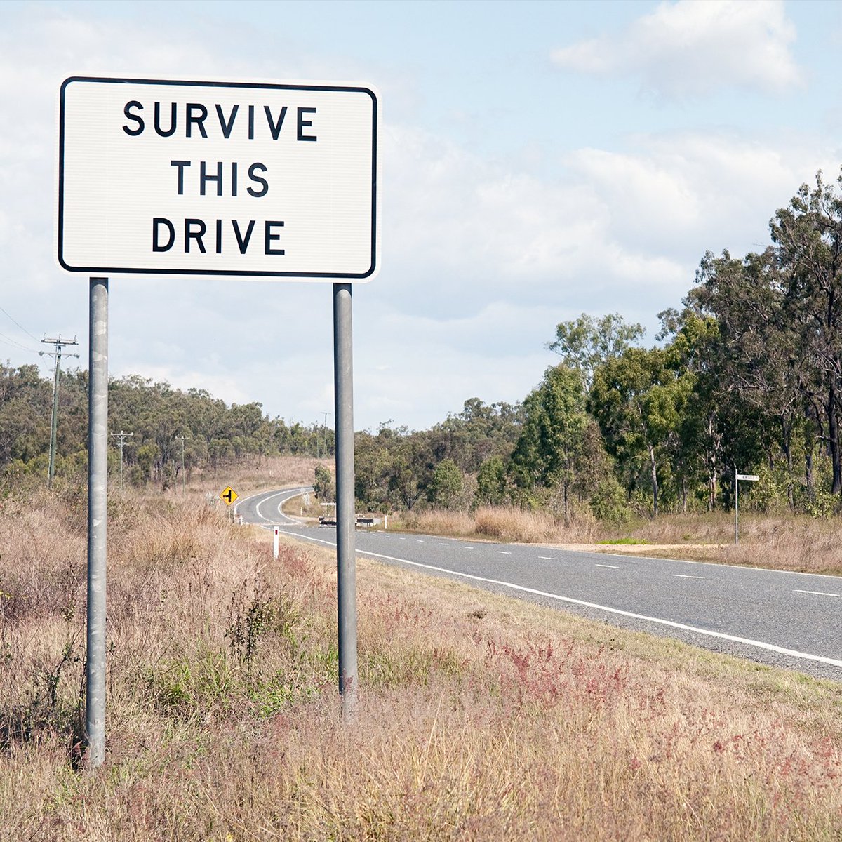 Christopher (@Archie_Chester) | Twitter