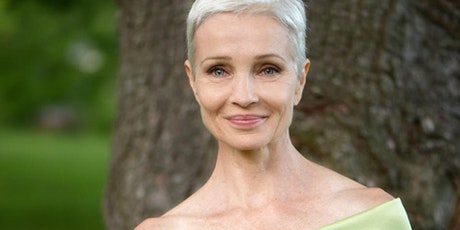 PleineRadio's tweet photo. Radio Pleine Conscience a rencontré Laur Fugere, vocaliste, praticienne en thérapie par le son et coach vocale qui a sillonné le monde pour parfaire son art. Elle nous aide à libérer le pouvoir qui se cache en nous par la voix.
À écouter sur https://t.co/nogGAS5QWg https://t.co/qkkIg0CtNZ