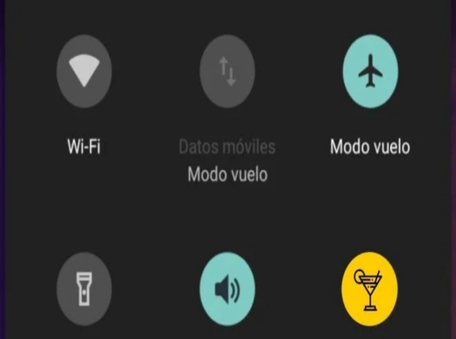 YoSoiTuLSR's tweet photo. #YoSoiTu #Fotos “Modo Borracho”, la función en WhatsApp para no pasar vergüenzas #ModoBorracho #WhatsApp https://t.co/AxOCgr5cMm https://t.co/TSn4IxBnUi