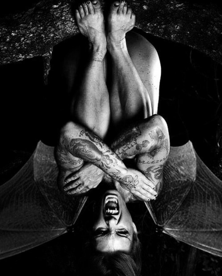 L👀NEY tweet media