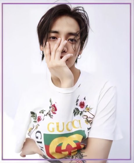 Jaewon tweet media