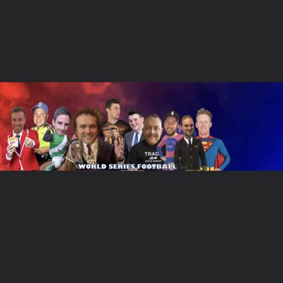 WorldSFooty's tweet photo. #NewProfilePic https://t.co/027kwnKmo4